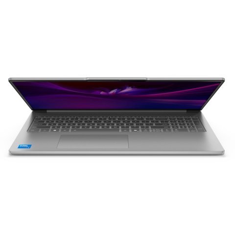 Ноутбук Lenovo IdeaPad Slim 5 16IRH10 (83HS009WRA) - Нулевой остаток (Feed)  - Нулевой остаток (Feed) 
