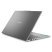 Ноутбук Lenovo IdeaPad Slim 5 16IRH10 (83HS009WRA) - Нулевой остаток (Feed)  - Нулевой остаток (Feed) 