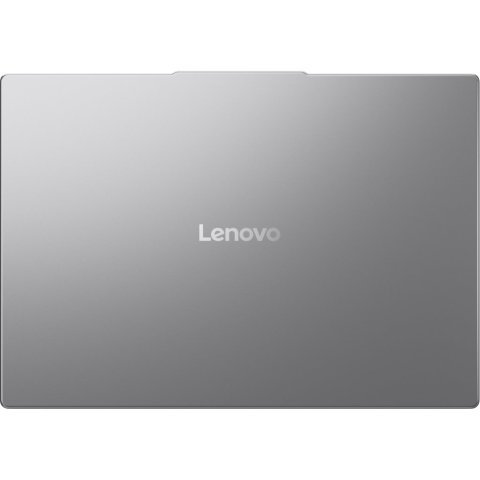 Ноутбук Lenovo IdeaPad Slim 5 16IRH10 (83HS009WRA) - Нулевой остаток (Feed)  - Нулевой остаток (Feed) 