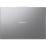 Ноутбук Lenovo IdeaPad Slim 5 16IRH10 (83HS009WRA) - Нулевой остаток (Feed)  - Нулевой остаток (Feed) 