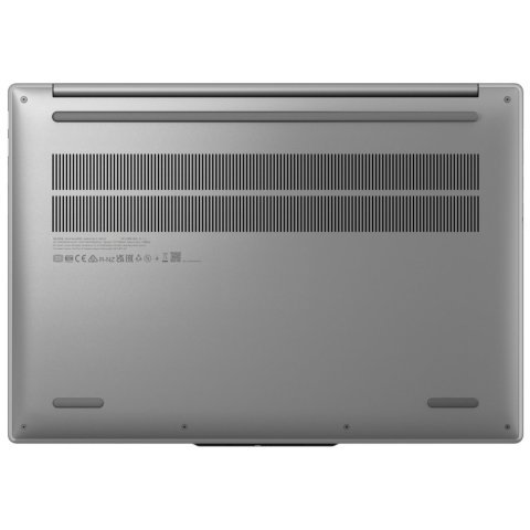 Ноутбук Lenovo IdeaPad Slim 5 16IRH10 (83HS009WRA) - Нулевой остаток (Feed)  - Нулевой остаток (Feed) 