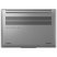 Ноутбук Lenovo IdeaPad Slim 5 16IRH10 (83HS009WRA) - Нулевой остаток (Feed)  - Нулевой остаток (Feed) 