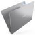 Ноутбук Lenovo IdeaPad Slim 5 16IRH10 (83HS009WRA) - Нулевой остаток (Feed)  - Нулевой остаток (Feed) 
