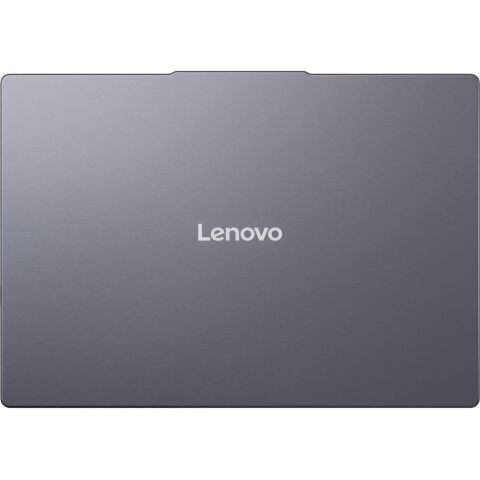 Ноутбук Lenovo IdeaPad Slim 3 15ARP10 (83K700A3RA) - Ноутбуки - Ноутбуки