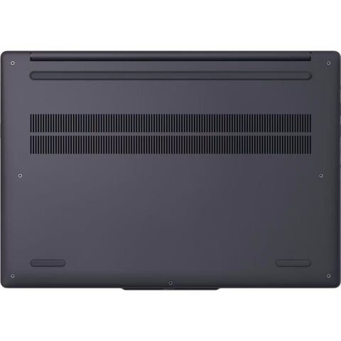 Ноутбук Lenovo IdeaPad Slim 3 15ARP10 (83K700A3RA) - Ноутбуки - Ноутбуки