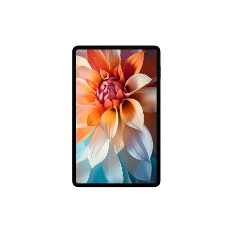 Планшет Blackview Tab 18 12" FHD+ 8/256GB / LTE Turquoise Green (6931548317135) - Планшеты - Планшеты