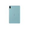 Планшет Blackview Tab 18 12" FHD+ 8/256GB / LTE Turquoise Green (6931548317135)