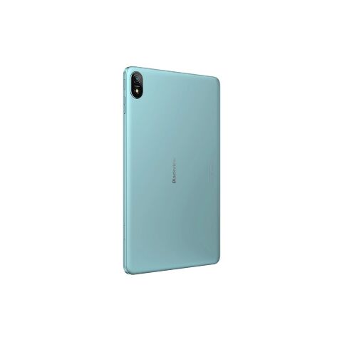 Планшет Blackview Tab 18 12" FHD+ 8/256GB / LTE Turquoise Green (6931548317135) - Планшеты - Планшеты