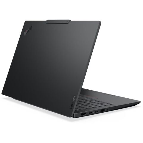 Ноутбук Lenovo ThinkPad E14 G7 (21SYS0AP00) - Ноутбуки - Ноутбуки
