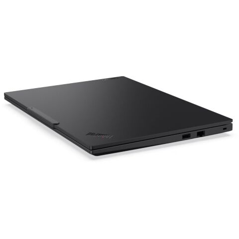 Ноутбук Lenovo ThinkPad E14 G7 (21SYS0AP00) - Ноутбуки - Ноутбуки