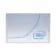 Накопитель SSD U.2 2.5" 4TB DC P4510 INTEL (SSDPE2KX040T801) - Внутренние SSD - Внутренние SSD