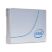 Накопитель SSD U.2 2.5" 4TB DC P4510 INTEL (SSDPE2KX040T801) - Внутренние SSD - Внутренние SSD
