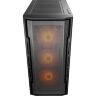 Корпус для ПК Cougar UNIFACE RGB