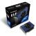 Видеокарта Sparkle ARC A380 6GB (SA380E-6G) - Нулевой остаток (Feed)  - Нулевой остаток (Feed) 