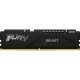 Модуль памяти для компьютера DDR5 16GB 6800 MHz Beast Black Kingston Fury (ex.HyperX) (KF568C34BB-16) - Нулевой остаток (Feed) - Нулевой остаток (Feed)