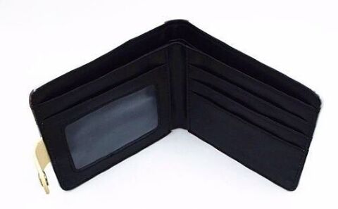 Гаманець - Overwatch BASTION Wallet -   -  