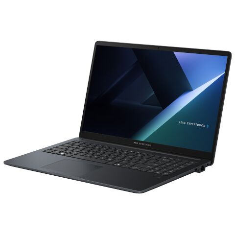 Ноутбук ASUS Expertbook B1 B1503CVA-S76824 (90NX0801-M07PX0) - Нулевой остаток (Feed)  - Нулевой остаток (Feed) 