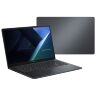 Ноутбук ASUS Expertbook B1 B1503CVA-S76824 (90NX0801-M07PX0)