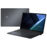 Ноутбук ASUS Expertbook B1 B1503CVA-S76824 (90NX0801-M07PX0)