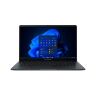 Ноутбук ASUS Expertbook B1 B1503CVA-S76824 (90NX0801-M07PX0)