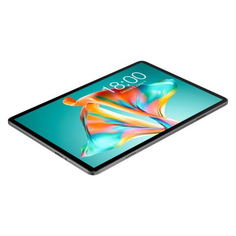 Планшет Teclast P30T KIT 10.1 4/128Gb Wi-Fi Gray Клавіатура/Миша/Навушники/Підставка/Стилус/Чохол (6940709688212) - Планшеты  - Планшеты 