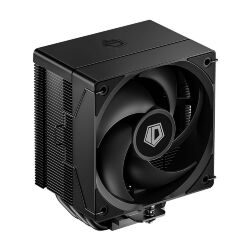 Кулер для процессора ID-Cooling SE-904-XT BLACK