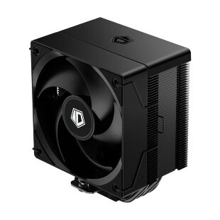 Кулер для процессора ID-Cooling SE-904-XT BLACK