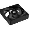 Кулер для процессора ID-Cooling SE-904-XT BLACK