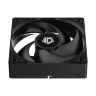Кулер для процессора ID-Cooling SE-904-XT BLACK