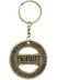 Брелок The Hobbit Keychain -   -  