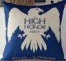 Подушка Game of Thrones (Cotton & Linen) ARRYN