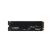 Накопитель SSD M.2 2280 512GB Kingston (SKC3000S/512G) - Нулевой остаток (Feed) - Нулевой остаток (Feed)