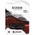 Накопитель SSD M.2 2280 512GB Kingston (SKC3000S/512G) - Нулевой остаток (Feed) - Нулевой остаток (Feed)