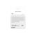 Накопитель SSD M.2 2280 512GB Kingston (SKC3000S/512G) - Нулевой остаток (Feed) - Нулевой остаток (Feed)