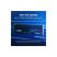 Накопитель SSD M.2 2280 512GB Kingston (SKC3000S/512G) - Нулевой остаток (Feed) - Нулевой остаток (Feed)