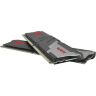 Модуль памяти для компьютера DDR5 32GB (2x16GB) 5600 MHz Viper Venom Patriot (PVV532G560C36K)
