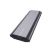 Карман внешний Dynamode M.2 SSD NVMe/SATA combo USB3.2 GEN2 USB-C (DM-CAD-SSD05) - Нулевой остаток (Feed) - Нулевой остаток (Feed)