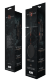 Коврик для мыши игровая поверхность Blizzard DIABLO 4 Inarius and Lilith Диабло XL (90*42 cm) -   -  
