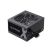 Блок питания Gamemax 700W (GX-700) - Блоки питания  - Блоки питания 