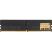 Модуль памяти для компьютера DDR5 16GB 4800 MHz INTELIGENTES (IU5AIH1/16) - Нулевой остаток (Feed)  - Нулевой остаток (Feed) 