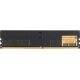 Модуль памяти для компьютера DDR5 16GB 4800 MHz INTELIGENTES (IU5AIH1/16) - Нулевой остаток (Feed)  - Нулевой остаток (Feed) 