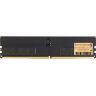 Модуль памяти для компьютера DDR5 16GB 4800 MHz INTELIGENTES (IU5AIH1/16)