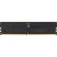 Модуль памяти для компьютера DDR5 16GB 4800 MHz INTELIGENTES (IU5AIH1/16) - Нулевой остаток (Feed)  - Нулевой остаток (Feed) 
