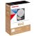 Жесткий диск 3.5" 16TB Toshiba (MG09ACA16TE) - Нулевой остаток (Feed)  - Нулевой остаток (Feed) 