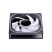 Кулер для корпуса JONSBO ZB-120B Black - Нулевой остаток (Feed)  - Нулевой остаток (Feed) 