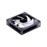 Кулер для корпуса JONSBO ZB-120B Black
