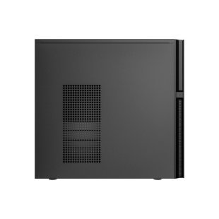 Корпус Gamemax MT833-2U3