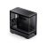 Корпус для ПК JONSBO D200 Black - Нулевой остаток (Feed)  - Нулевой остаток (Feed) 