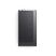 Корпус для ПК JONSBO D200 Black - Нулевой остаток (Feed)  - Нулевой остаток (Feed) 