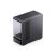 Корпус для ПК JONSBO D200 Black - Нулевой остаток (Feed)  - Нулевой остаток (Feed) 